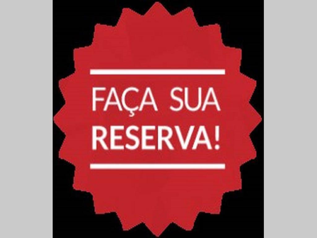 Casa Das Palmeiras + Quiosque Bento Gonçalves Buitenkant foto