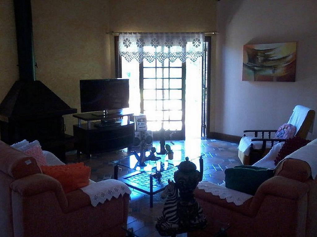 Casa Das Palmeiras + Quiosque Bento Gonçalves Buitenkant foto